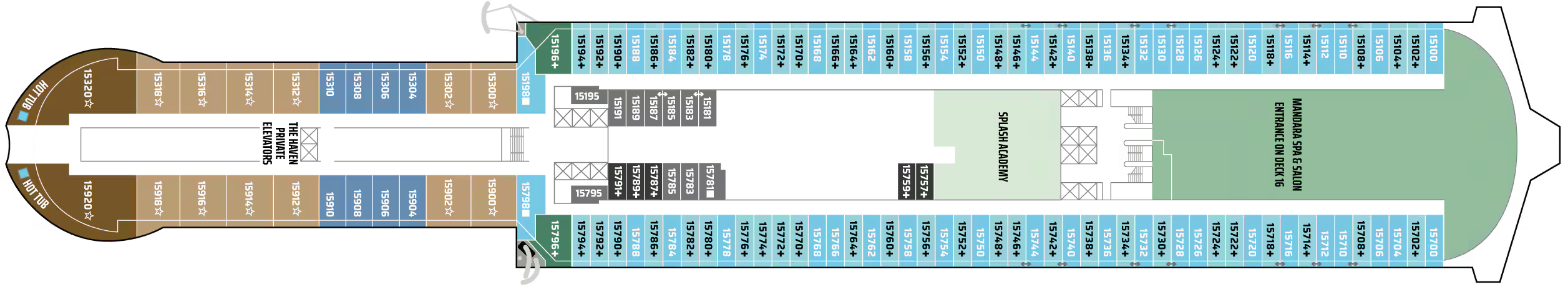 NCL Prima Deck 15.png